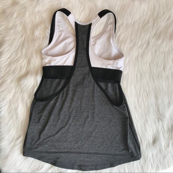 NIKE Tank - Picture 4 of 6